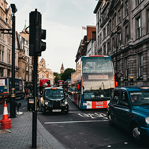 The UK is no more one of the top choices for Indian students to study abroad